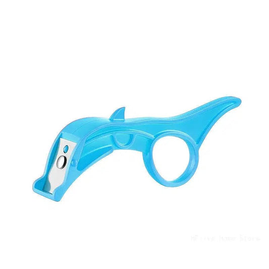 Fruit peeler