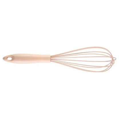 Manual whisk